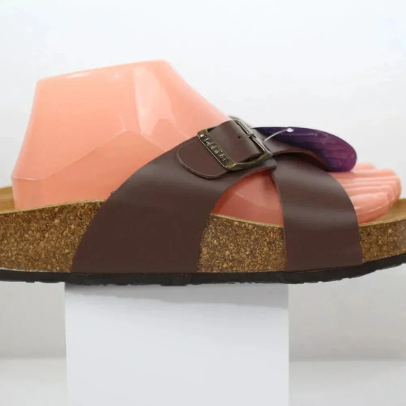 PLAKTON - Picture 5 of 10